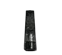 KE88FENG Serbatoio Acqua Pulita Originale for dreame M12 / H12 PRO / H12S / H12S for AE Aspirapolvere Umido e Secco Ricambi Accessori Versione for CE