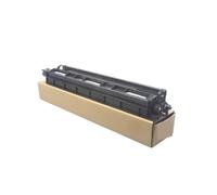 KE88FENG Serbatoio unità sviluppatore MP6054 for ricoh MP2554 3054 4054 3554 5054 6054 MP2554 MP3054 MP3554 MP4054 MP5054 MP6054 unità Tamburo