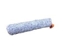 KE88FENG Spazzola a Rullo for aspirapolvere for ilife W90, Parti di Ricambio, Spazzola Principale Lavabile