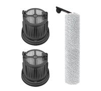 KE88FENG Spazzola a Rullo for Lavatrice Filtro for mova X4 PRO Aspirapolvere for liquidi e Solidi Accessori for elettrodomestici(A)