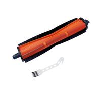 KE88FENG Spazzola tagliacapelli for Xiomi M30 S D103CN/ X10+ / X20+ for X40 / X30 / L20 / L10 Ultra Robot Spazzola Principale a Rullo