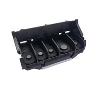 KE88FENG Testina di Stampa Adatta for Canon TS6390 TS6200 TS6380 TS5030 TS9540 TS5050 TS705 TR7550 TS6230 TR7560 TR7580 TS709 TS6000 TS6140 TR8540