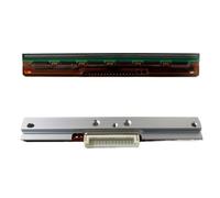 KE88FENG Testina di Stampa Originale E-4205A for Stampante Termica for Datamax E-4205 E-4204B E-4205A 203 DPI PHD20-2267-01