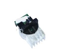 KE88FENG Testina di Stampa Originale for TM-U220 for epson TM-220 U220PD U220PA for B M188D U288B TM-220 TM-U220B TM-U220PB Testina di Stampa for Stampante a Matrice di Punti