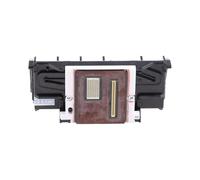 KE88FENG Testina di Stampa Originale QY6 0089 QY6-0089 for Testina for TS5050 TS5051 TS5053 TS5055 TS5070 TS5080 TS6050 6080