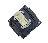 KE88FENG Testina di Stampa Originale Testina di Stampa for epson L4160 L301 L355 L405 L550 L3118 L3150 L3153 L555 L365 L375 L380 L4150 L5190 L3108