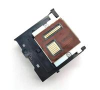 KE88FENG Testina di Stampa QY6-0068 Adatto a for Canon iP 100 110 iP100 iP110 Tr150(Only Can Print Black)