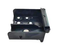 KE88FENG Testina di Stampa QY6-0068 Adatto a for Canon iP iP110 100 110 iP100 Tr150(Full Function)