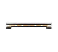KE88FENG Testina di Stampa Termica da 4" for Stampante di Codici a Barre for Rongta RP410 RP410C RP411 RP412 RP421A RP422