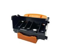 KE88FENG Testina di Stampa Testina di Stampa QY6-0080 for Canon MG5250 MX892 IX6550 MG5320 Mg5350 IP4850 Ix6500 Ix6580 MG5240 MX890 Stampante
