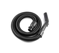KE88FENG Tubi for panasonic Aspirapolvere MC-2700/2750/2760/3500/4500/4750/4760/4850/4860 Tubo filettato