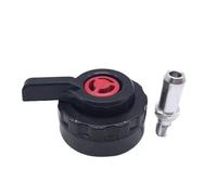 KE88FENG Valvola di Scarico valvola di Pressione for Philips HD2100 HD2103 HD2107 HD2108 HD2137 HD2176 RI3103 Pentola a Pressione Ricambi e Accessori