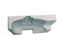 KE88FENG Vaschetta Universale for l'acqua del compressore del Frigorifero 0060221030