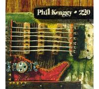 Keaggy,Phil - 220