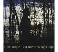 Keaggy, Phil - Beyond Nature