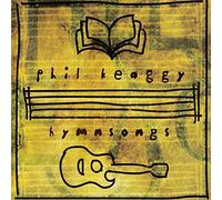 Keaggy, Phil - Hymnsongs