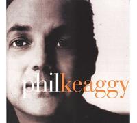 Keaggy, Phil - Phil Keaggy