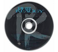 Indent - True Believer