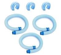 KEALBAUS R0527700 Tubo di aspirazione per la pulizia della piscina Tubi di ricambio per pulitore per piscina MX6, MX8