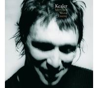 Kealer - My Own Worst Enemy V