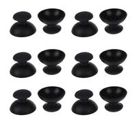KEALLANS 12 X THUNBSTICK per 2/3 Joystick PS2