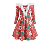 KEALLANS 2X Astuccio un Forma di Pesce Novità Borsa per Penne un Forma di Pesce Astuccio Divertente Borsa per Penne un Forma di Pesce