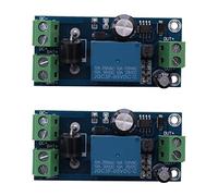 KEALLANS 2X Yx850 Interruzione di Corrente Automatica Interruttore della Batteria di Soccorso Modulo Batteria Al Litio Convertitore Di Emergenza Generale 5V-48V