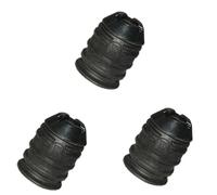 KEALLANS 3X Te-40 Te-35 Te-30 Te-16 Sds Trapano Mandrino Sostituisci per Tipo Te16 Te40 Te35 Te 16 30 35 40 Utensili Elettrici Accessori A