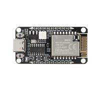 KEALLANS BW16-Kit Scheda di Sviluppo RTL8720DN Dual-Band Wi-Fi Low-Power Bluetooth BLE Modulo Interfaccia Tipo-C