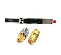 KEALLANS HT10 ADS-B Antenna di Ricezione Attiva 1090 MHz Frequenza Operativa 1090±15 MHz 20 DB