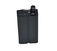 KEALLANS MX-K2 CW Cle di Codice Morse del regolatore di Pulsante di memoria Automatico per radioamatore di Prosciutto