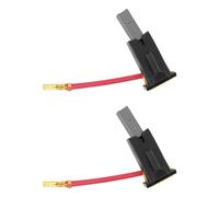 KEALLANS N292059 N421468 Gruppo Scatola di Adatto per DeWaltsander DWE6411 DWE6411K WE6420 DWE6421 DWE6423