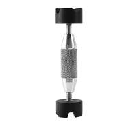 KEALLANS Strumenti di Supporto di Riparazione di Chitarra in Rame per Accessori Forniture per Luthier Chitarra Acustica