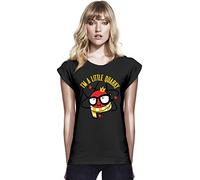 KEALLANS Supporto per Telaio da Ricamo, Supporto per Telaio da Ricamo Regolabile, Supporto Pieghevole in Metallo per Ricamo, Rotazione di 360 Gradi