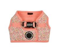 KEALOHA HARNESS B Rosa L Pettorina per cani