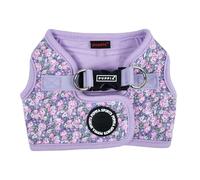 KEALOHA HARNESS B Violetto M Pettorina per cani
