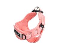 KEALOHA HARNESS X Rosa M Pettorina per cani
