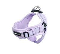 KEALOHA HARNESS X Violetto S Pettorina per cani