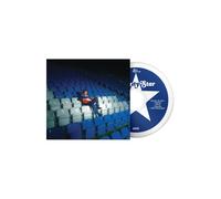 Kean Kavanagh The County Star (CD) Album
