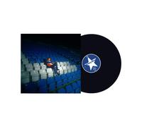 Kean Kavanagh The County Star (Vinyl LP) 12" Album