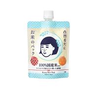 Keana Nadeshiko Keana - Confezione di riso 170 g