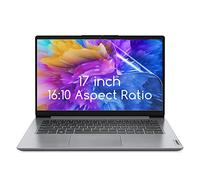 KEANBOLL 3 pezzi 17 "Pellicola Protettiva Schermo Del Computer Portatile Anti Glare Opaco Filtro Per 17" 16:10 Aspect Ratio Screen HP/Dell/Lenovo/Asus/Acer/Samsung/Sony/MSI/LG/Razer Blade 17" Laptop