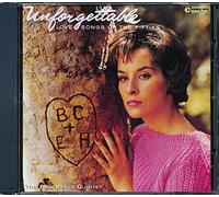 Keane, Bob - Unforgettable Love Songs of Th