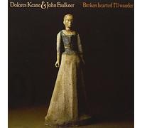 Keane - Broken Hearted I'Ll Wander