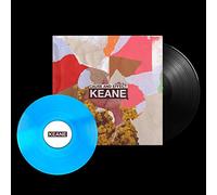 Keane - Cause and Effect