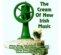 Keane - Cream of New Irish Music