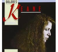 KEANE, DOLORES - DOLORES KEANE