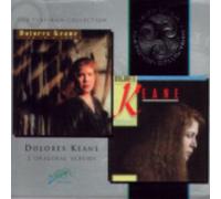 KEANE, DOLORES - DOLORES KEANE/LION IN A C