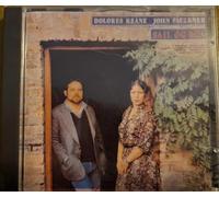 Keane,Dolores & Faulkner,John - Sail Og Rua