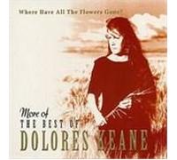 KEANE, DOLORES - MORE OF THE BEST OF